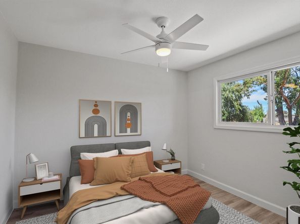 1391 Brookview Dr., Concord CA 94520