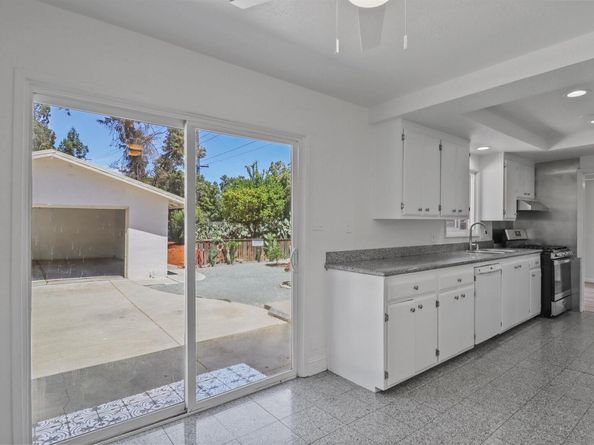 1391 Brookview Dr., Concord CA 94520