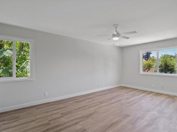 1391 Brookview Dr., Concord CA 94520
