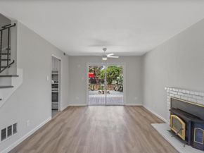1391 Brookview Dr., Concord CA 94520