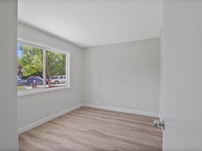 1391 Brookview Dr., Concord CA 94520