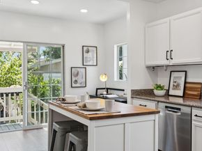 2512 67th Ave, Oakland CA 94605