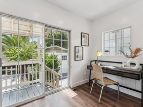 2512 67th Ave, Oakland CA 94605