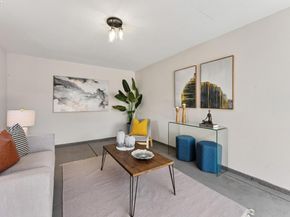 2512 67th Ave, Oakland CA 94605