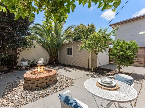 2512 67th Ave, Oakland CA 94605