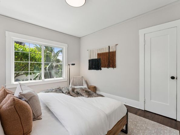 2512 67th Ave, Oakland CA 94605