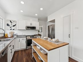 2512 67th Ave, Oakland CA 94605
