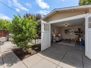 2512 67th Ave, Oakland CA 94605