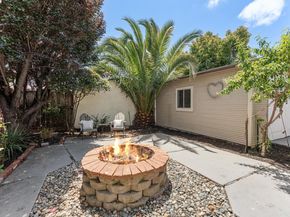 2512 67th Ave, Oakland CA 94605