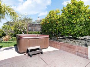 21798 Independent School Rd, Castro Valley CA 94552