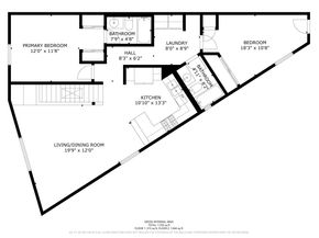 21798 Independent School Rd, Castro Valley CA 94552