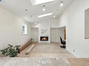 21798 Independent School Rd, Castro Valley CA 94552