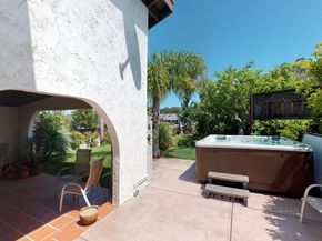 21798 Independent School Rd, Castro Valley CA 94552