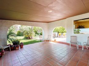 21798 Independent School Rd, Castro Valley CA 94552