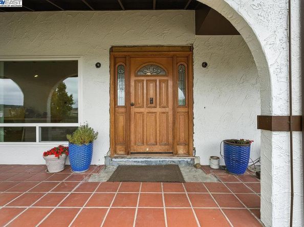 21798 Independent School Rd, Castro Valley CA 94552