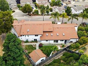 21798 Independent School Rd, Castro Valley CA 94552