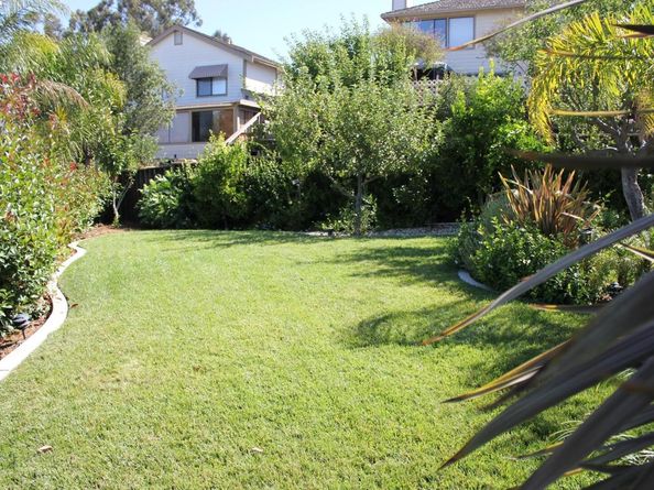 21798 Independent School Rd, Castro Valley CA 94552
