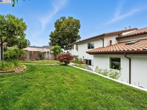 21798 Independent School Rd, Castro Valley CA 94552