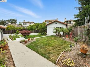 21798 Independent School Rd, Castro Valley CA 94552