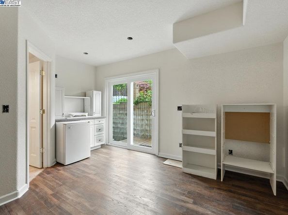 21798 Independent School Rd, Castro Valley CA 94552