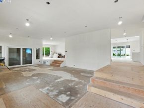 21798 Independent School Rd, Castro Valley CA 94552