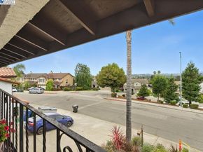 21798 Independent School Rd, Castro Valley CA 94552