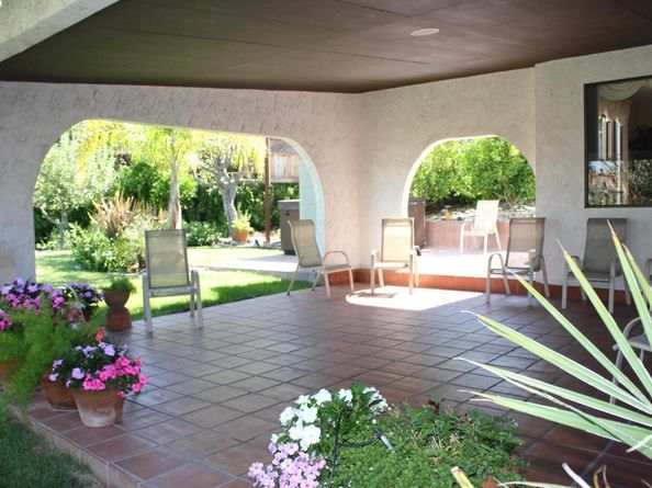 21798 Independent School Rd, Castro Valley CA 94552