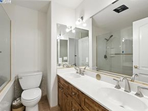 21798 Independent School Rd, Castro Valley CA 94552