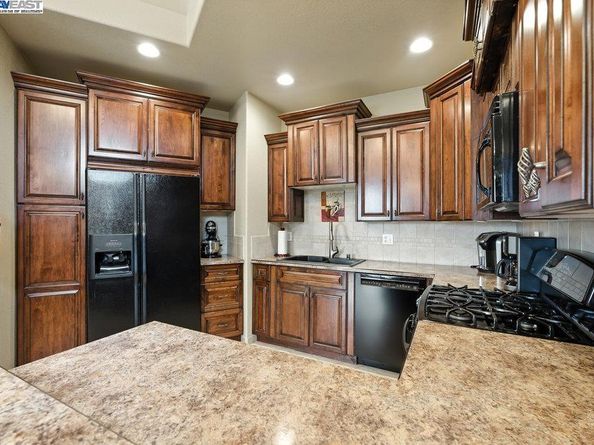 21798 Independent School Rd, Castro Valley CA 94552