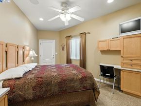 21798 Independent School Rd, Castro Valley CA 94552