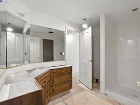 21798 Independent School Rd, Castro Valley CA 94552