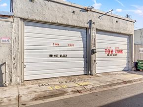 812 Lisbon, Oakland CA 94601
