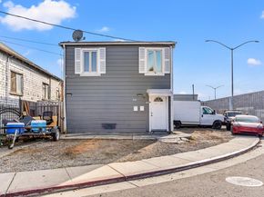 812 Lisbon, Oakland CA 94601