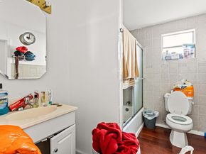 812 Lisbon, Oakland CA 94601