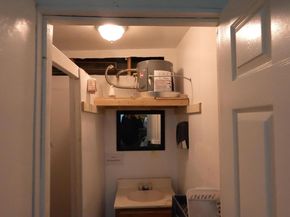 812 Lisbon, Oakland CA 94601