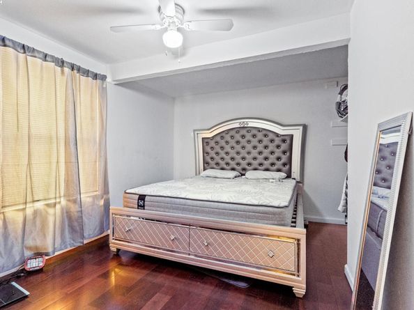 812 Lisbon, Oakland CA 94601