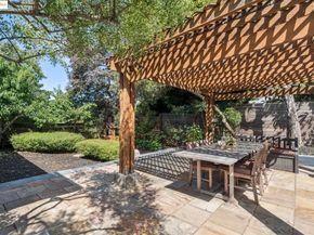 6545 Alta Vista Dr, El Cerrito CA 94530