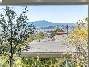 6545 Alta Vista Dr, El Cerrito CA 94530