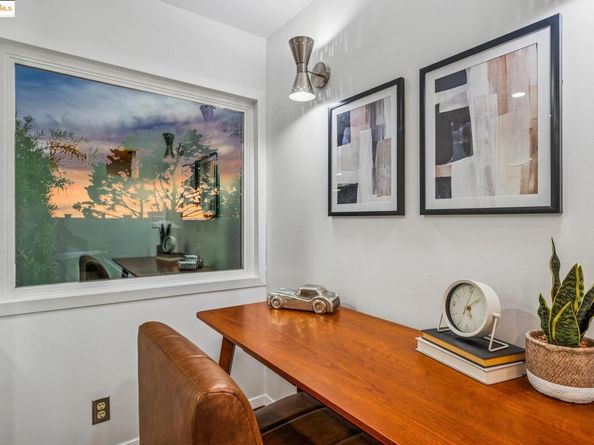 6545 Alta Vista Dr, El Cerrito CA 94530