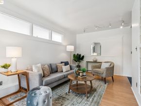 6545 Alta Vista Dr, El Cerrito CA 94530