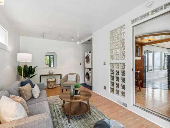 6545 Alta Vista Dr, El Cerrito CA 94530