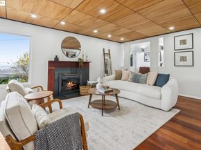 6545 Alta Vista Dr, El Cerrito CA 94530