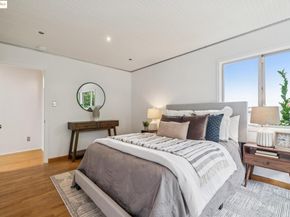 6545 Alta Vista Dr, El Cerrito CA 94530