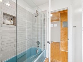 6545 Alta Vista Dr, El Cerrito CA 94530