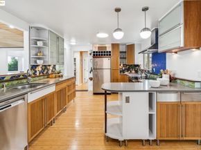 6545 Alta Vista Dr, El Cerrito CA 94530