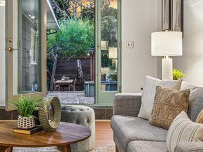 6545 Alta Vista Dr, El Cerrito CA 94530