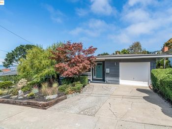 6545 Alta Vista Dr