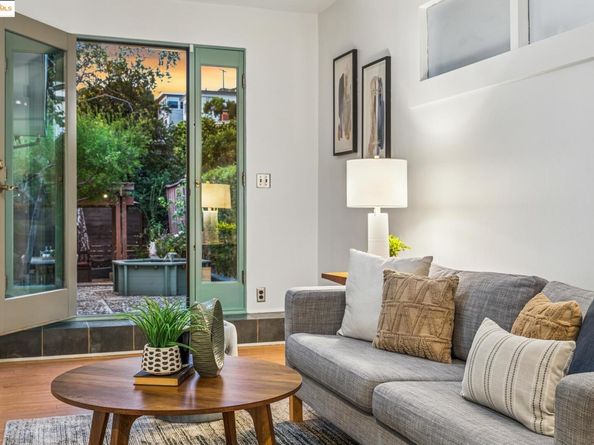 6545 Alta Vista Dr, El Cerrito CA 94530