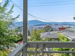 6545 Alta Vista Dr, El Cerrito CA 94530