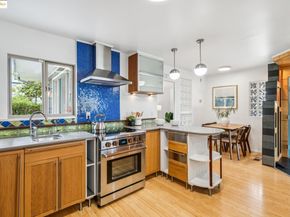 6545 Alta Vista Dr, El Cerrito CA 94530